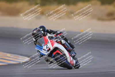 media/Dec-17-2023-CVMA (Sun) [[bf0c04832d]]/Race 13 500 Supersport-350 Supersport/